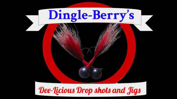 dingleberry's